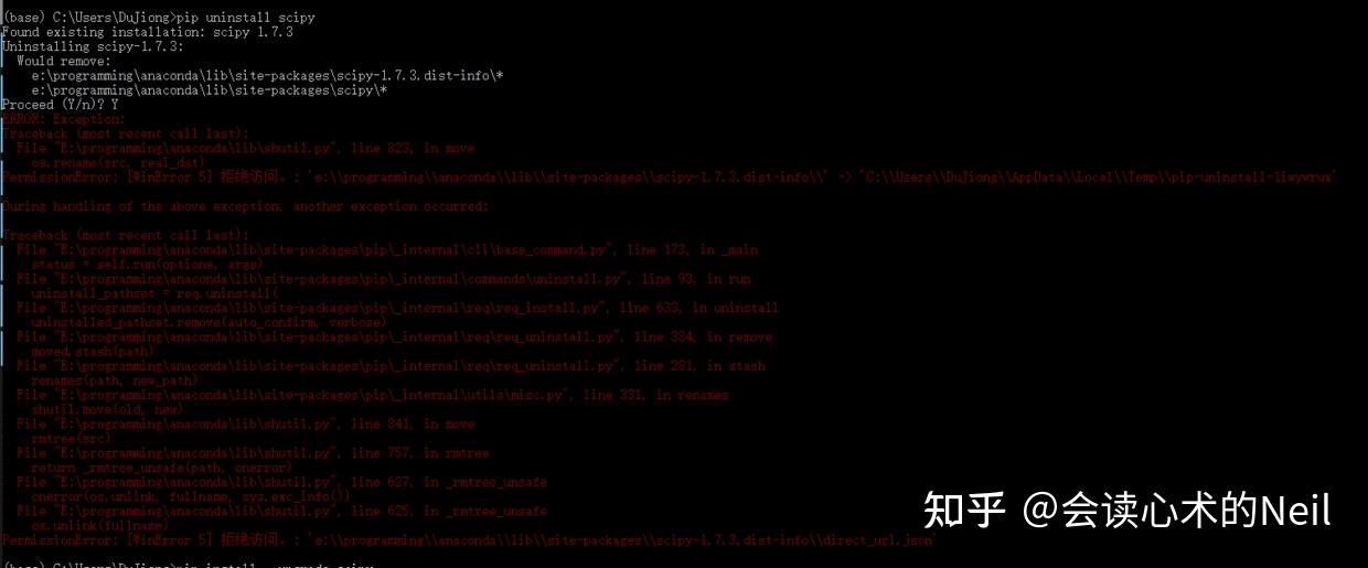 Importerror dll load failed while importing pywrap tensorflow internal не найден указанный модуль