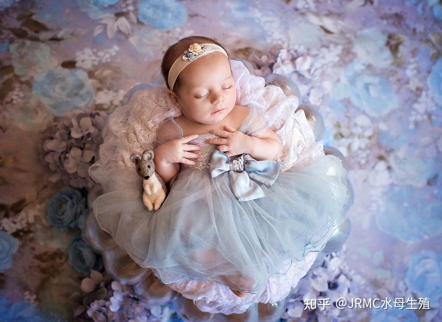俄罗斯婴儿照片图片