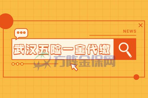 v2-8cc2a1b06171307cbe2db220aa5c4fd3_1440w.jpg?source=172ae18b