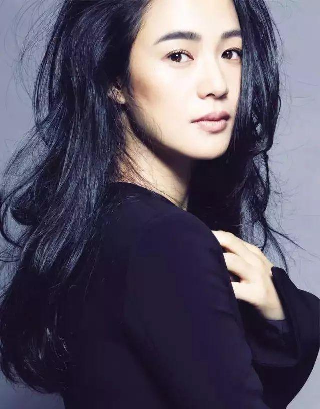 v2-8cc8ab690ceb7139908962f912cce7a9_r.jpg