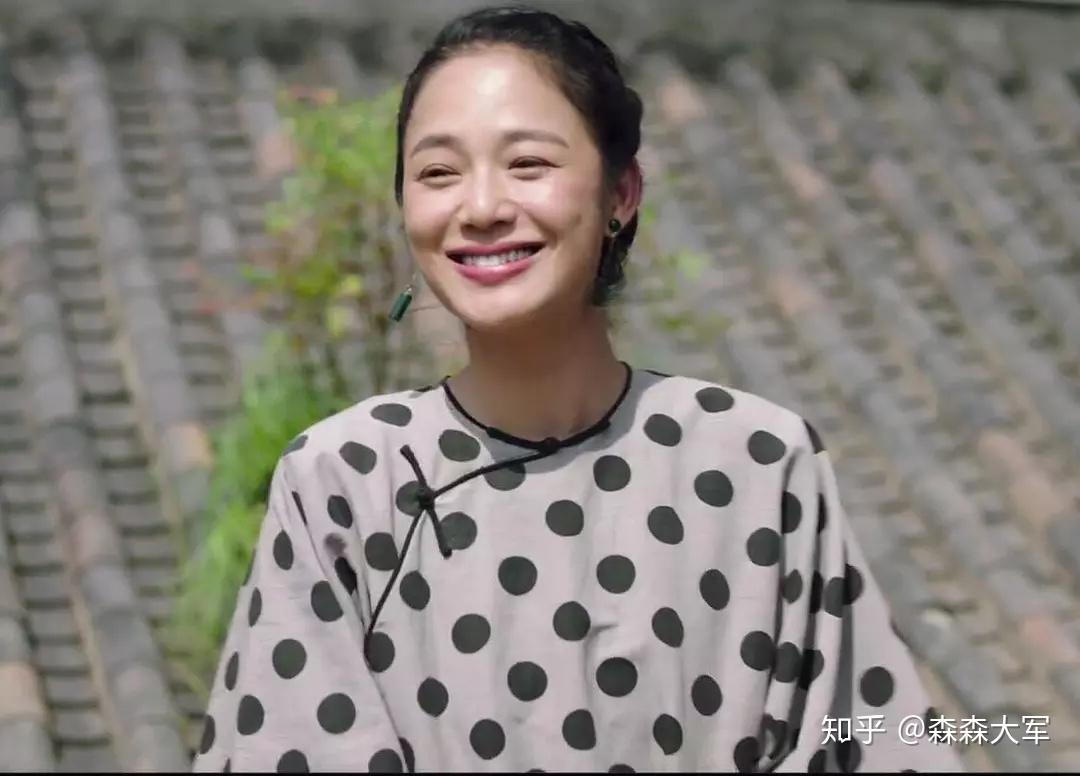 邪不压正然字下面四个点