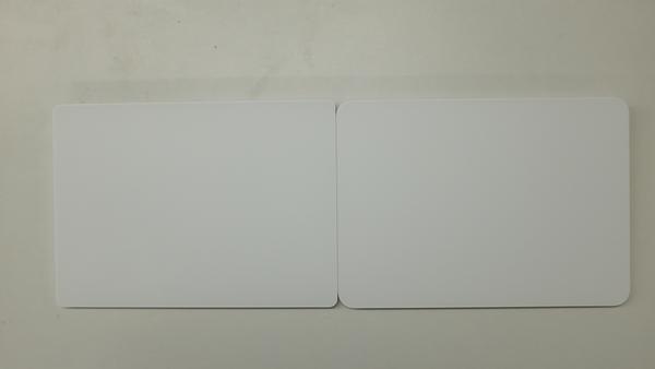 首发」苹果妙控板3（Magic TrackPad 3）开箱以及和妙控板2 的对比- 知乎