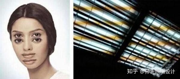 怎么解决LED灯具频闪 - 知乎