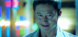 日本网友错将吴京认成荒木飞吕彦后感叹他们好像啊