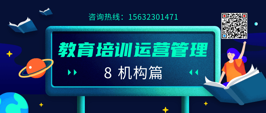 v2-8cd8095f42f7652420573d648bcb50f9_1440w.jpg?source=172ae18b