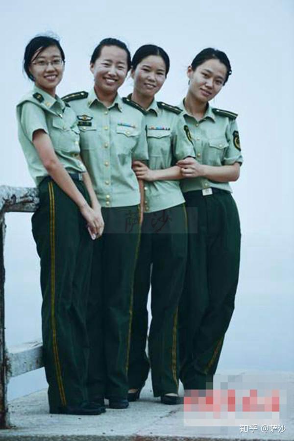 98年女警偷情时被武装歹徒枪杀 绿帽缉毒警丈夫莫名被判死刑 知乎