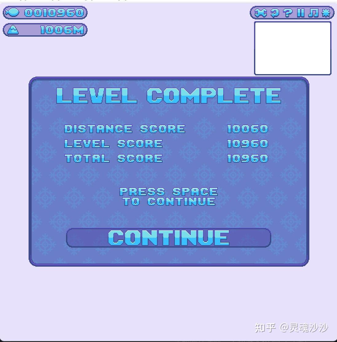 Nitrome出品《Avalanche》食用指南~~off the rails青春版 - 知乎