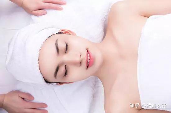 经期怎么护肤保养皮肤_经期怎样护肤_经期护肤事半功倍