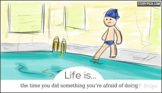 尿布没睡好早上顶着黑眼圈去上班看见孩子参加文艺汇演还是会"老父亲