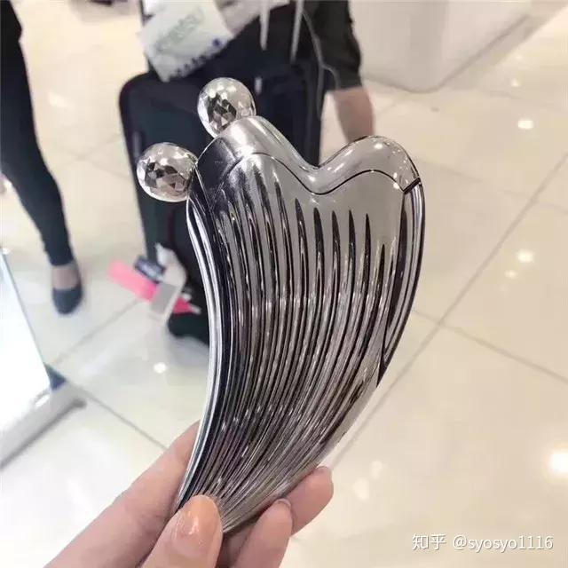 2019年日本最受国人喜爱的当红美容仪全详解！ - 知乎