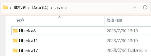 Minecraft 我的世界国际 Java 版下载教程 - 知乎