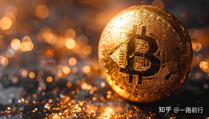 坑惨12万投资者,47岁钱志敏床上被抓,500亿财富要流落海外? - 知乎