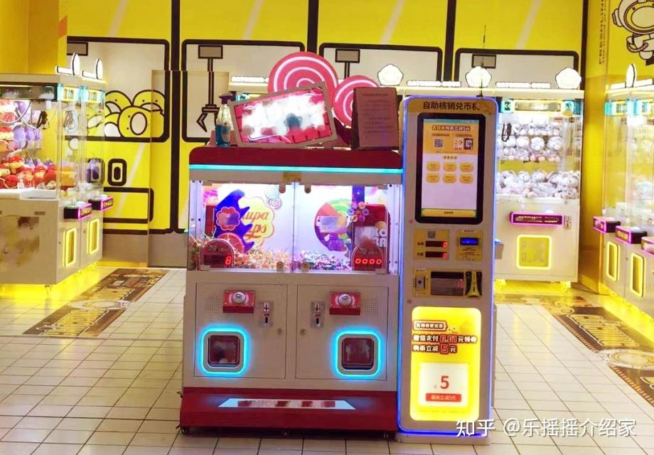 所有交易都会在系统服务恢复之后自动同步,确保商家经营不受影响.