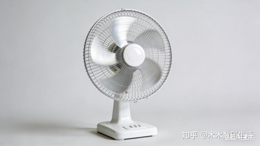 2026年有什么落地扇推荐?电风扇/空气循环扇/落地扇哪个牌子好?