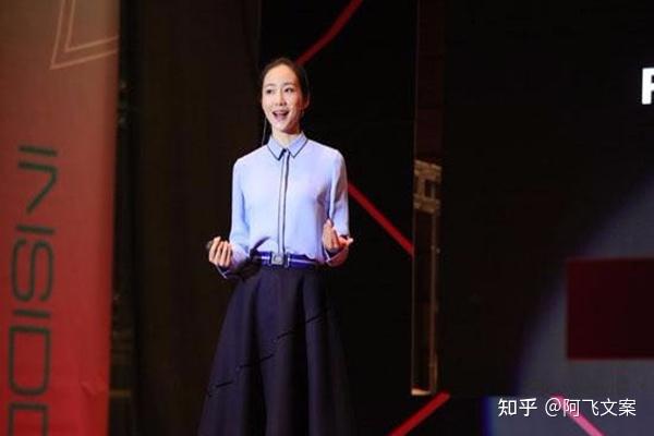 电影词写的好叫什么?