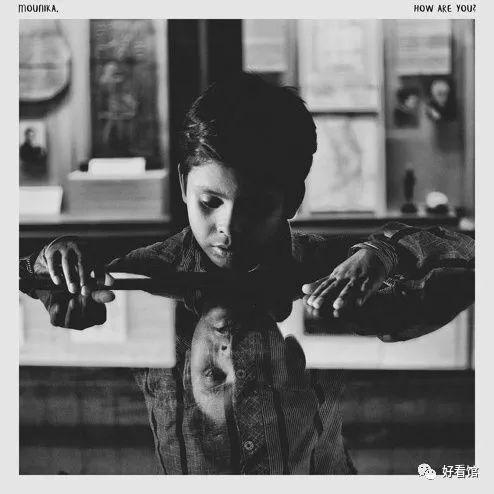 高逼格的头像分享|头像霸气冷酷伤感|霸气伤感的黑白头像最冷酷(头像伤感女黑白)