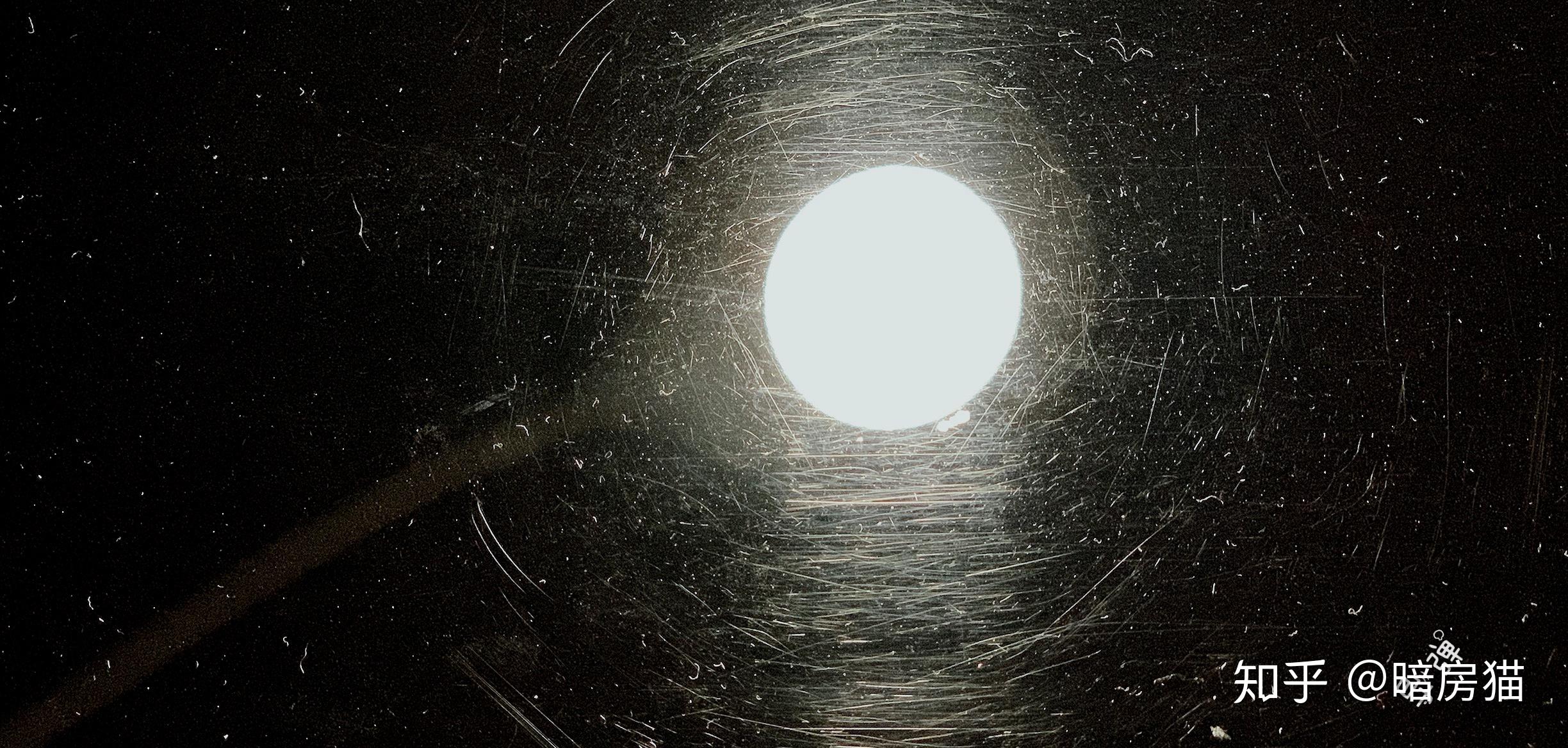 贝多芬葱油饼 - 知乎