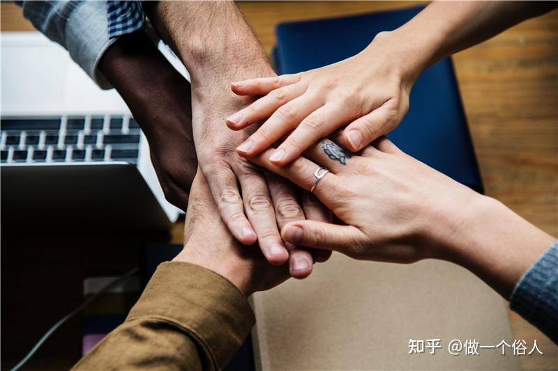 开诚布公的意思,开诚布公成语故事及出处 - 知乎