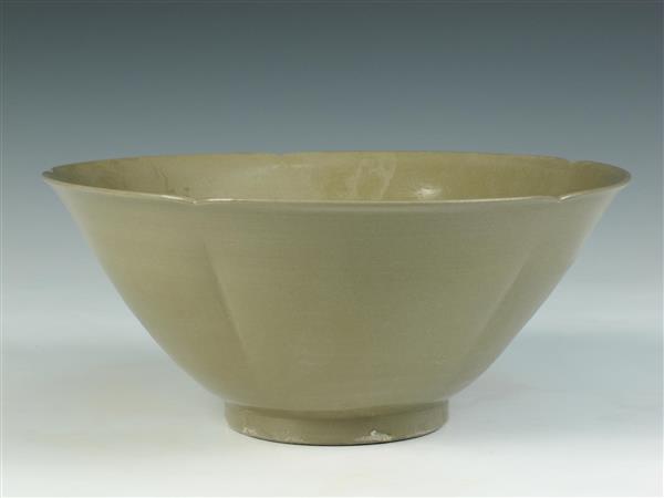 唐代时期陶瓷|中国陶瓷史 - 知乎