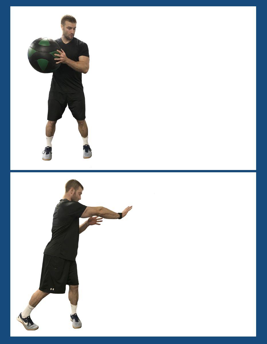 nasm专栏渐进式的核心训练nasmopt模型