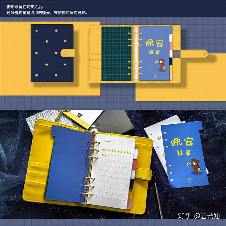 v2-8cf8c68e9bac532eee5a4059cb4e1ecf_r.jpg