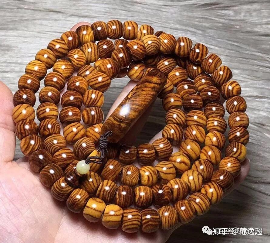 聞香・柬蒲寨産 根瘤黄花梨 聞香・柬蒲寨産 根瘤黄花梨