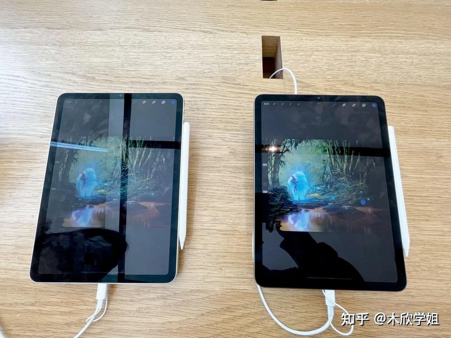 2023年618ipad會降價嗎618ipadpro2022ipadair5ipadmini6ipad價格預測