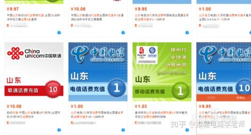 v2-8cff0dd680aa41bcbf6e4d82136695a3_r.jpg