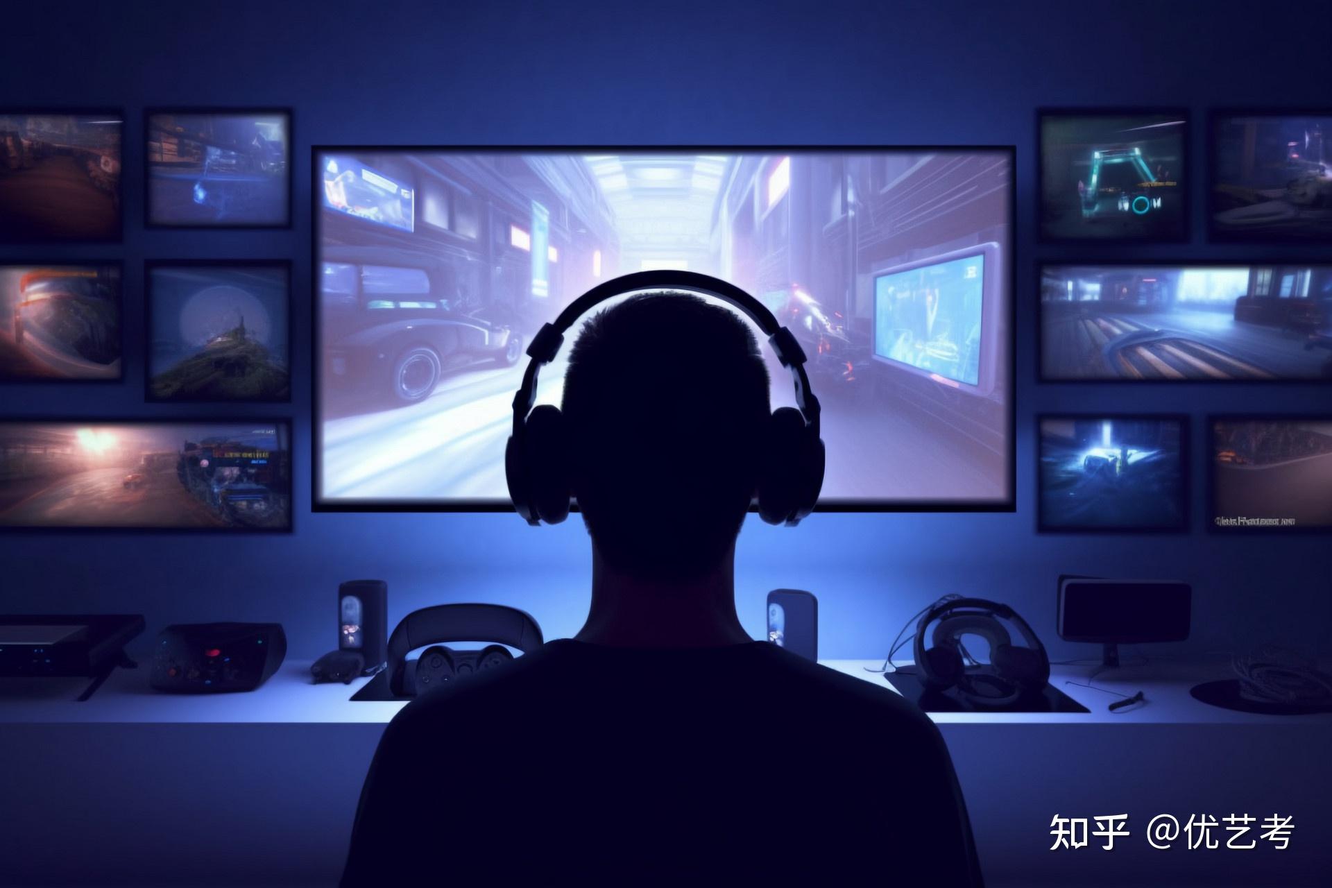 OBS Studio Download Free 3112 TechSpot