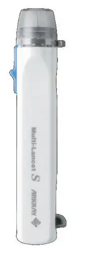 Insulin pen injector - ESYSTA BT - Emperra - reusable