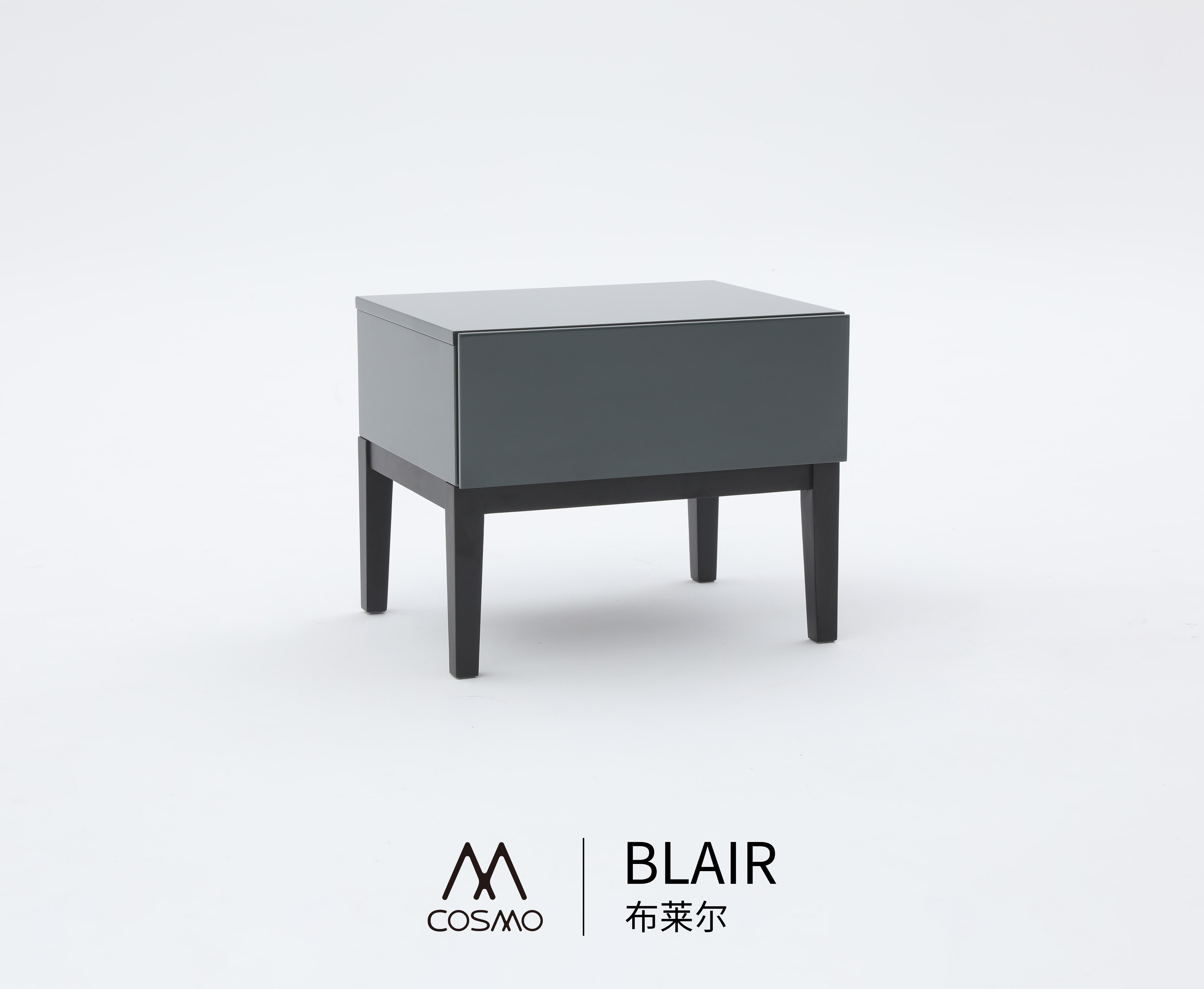 cosmo可木产品分享