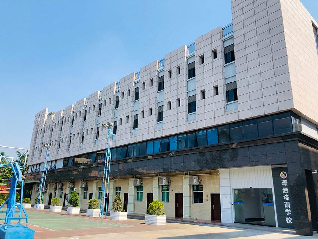 在模具行业要怎么混?此文章让你少走几年弯路