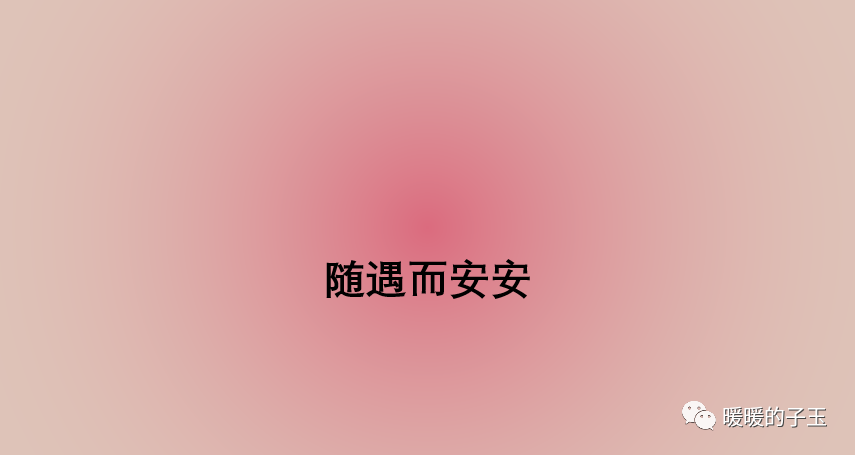 v2-8d05eb909f5ddcb8e5dd1fa7fa196831_1440w.jpg?source=172ae18b