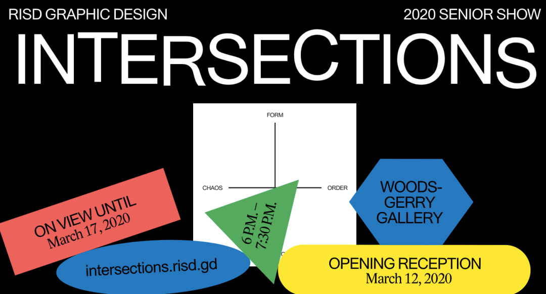 普瑞特艺术学院 |pratt institute