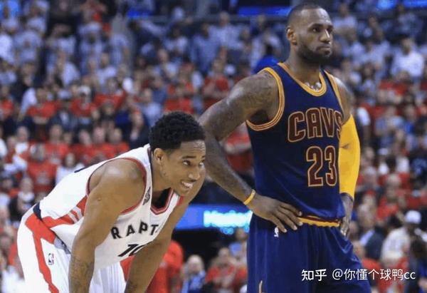 梳理詹姆斯季后赛潜在对手常规赛交锋时间点与备战节奏