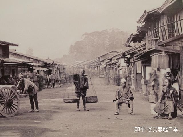 日本江户时期有多少人口_日本江户时期姿势