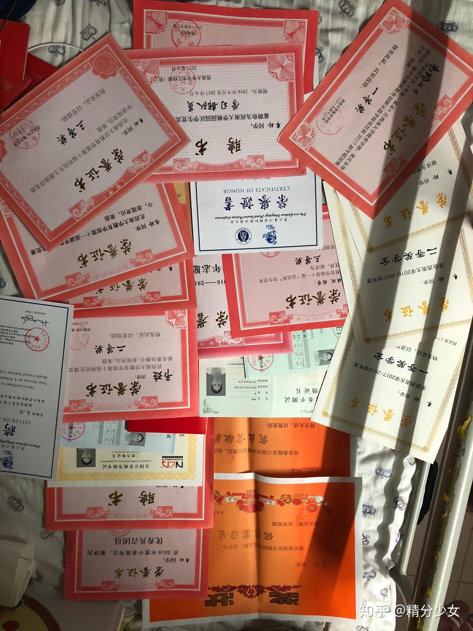 堪萨斯大学排名_堪萨斯大学(3)