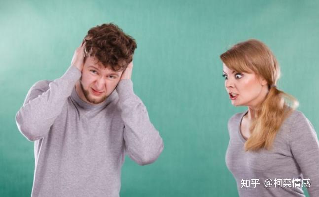 老公出轨了不承认怎么办,从出轨不承认的原因瓦解老公 - 知乎