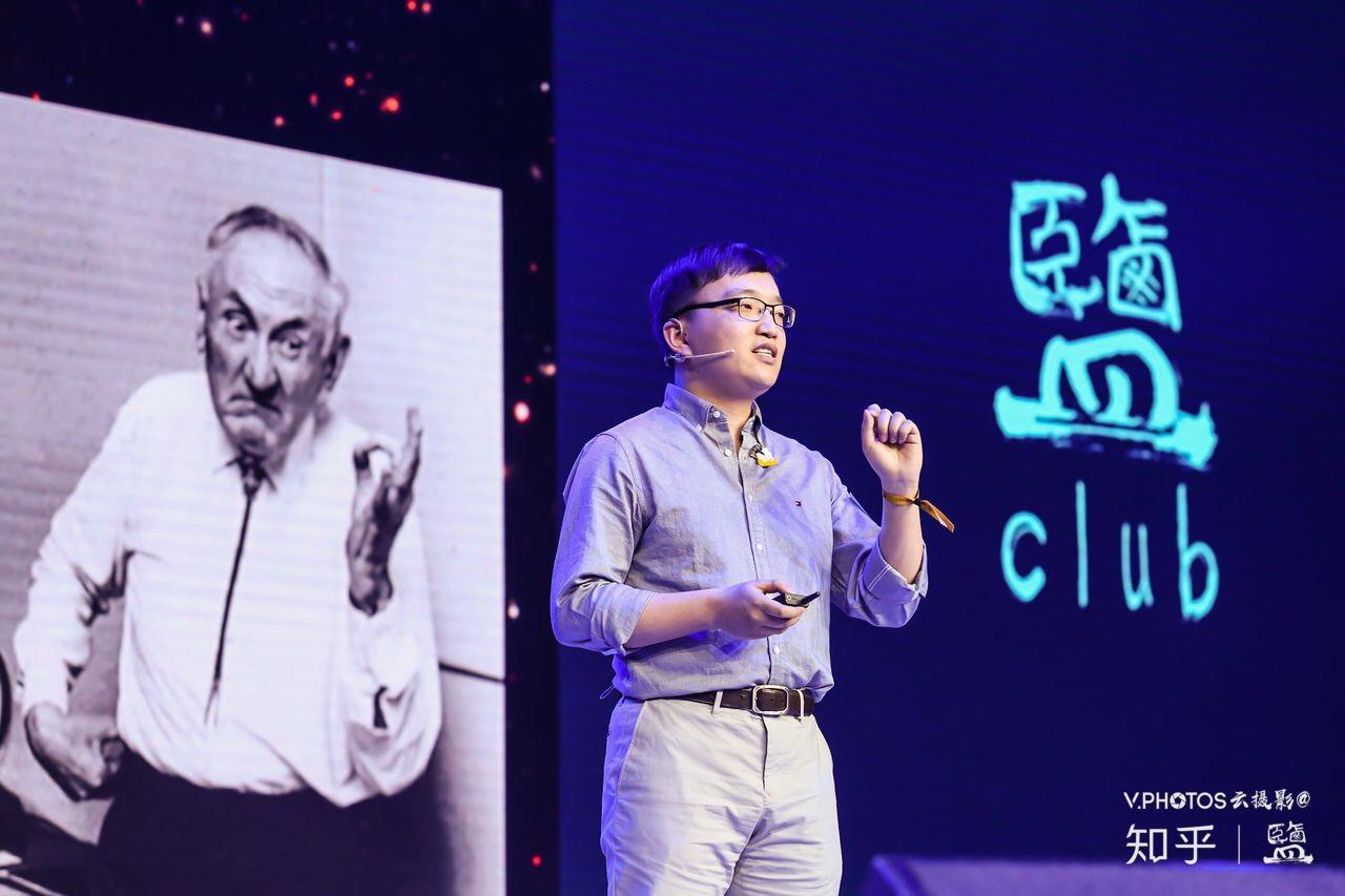 建筑设计师 青山周平 | 《家和生活可能的样子》「现在大家觉得家和