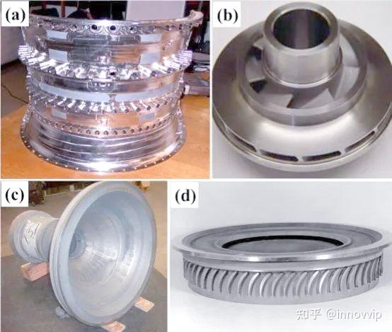 哈森股份（603958）涨停分析：多重概念叠加下的资金驱动