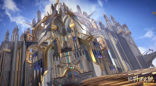 斗罗大陆同样是被武魂殿追杀毒斗罗敢去现场而他不敢出门