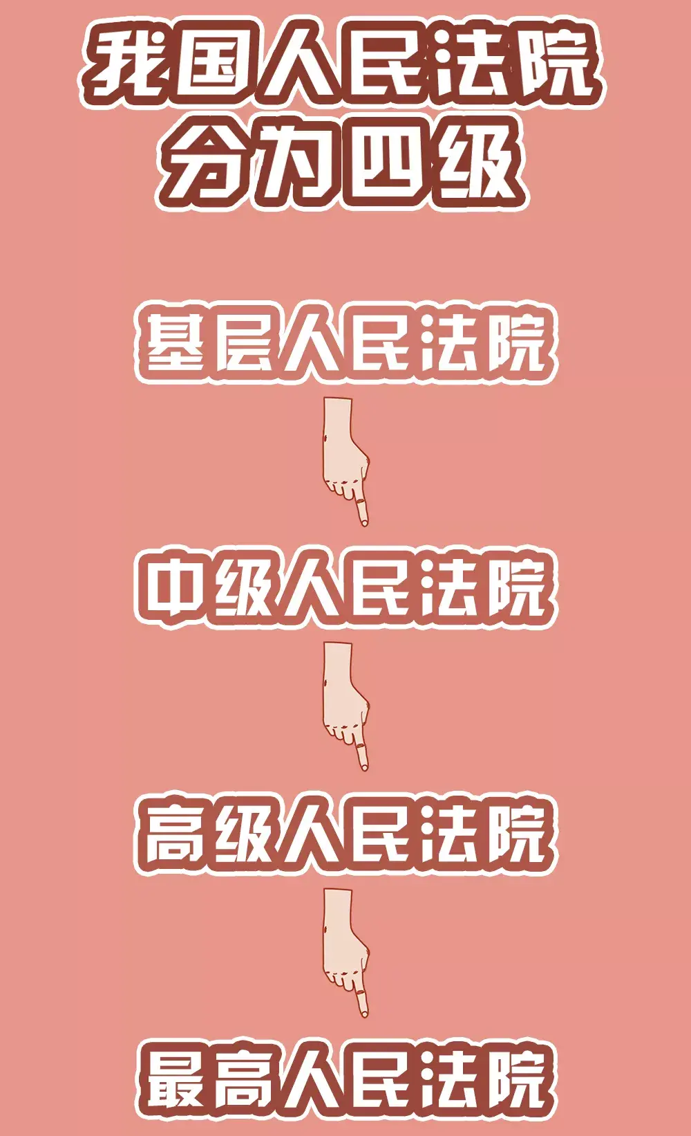 什么叫涉外法治 v2-8d1673738aae49607bf50471b716b733_r.jpg