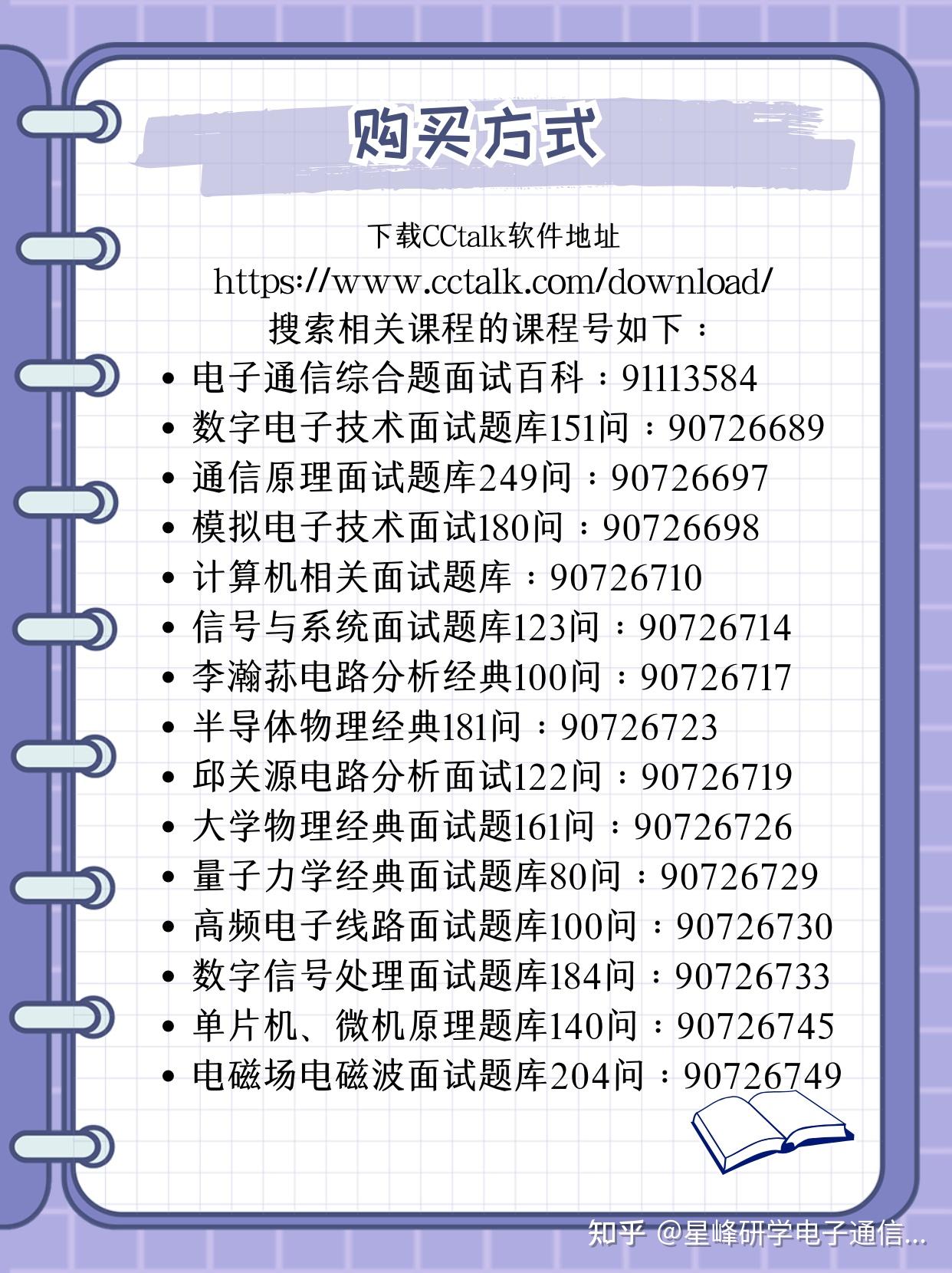 电子通信面试| 【信号与系统】面试题库178问（五） - 知乎