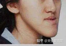 郑秀妍这段太蛊了吧!芒果台怎么能删了不播??!(郑秀妍签约英皇)