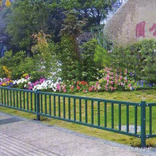 城市安全网：武汉围栏行业的发展与变迁