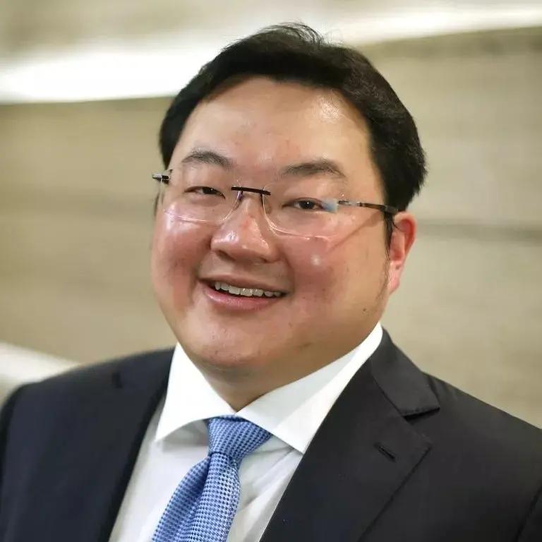 马来西亚惊世巨骗刘特佐以及他背后的错综全球利益网