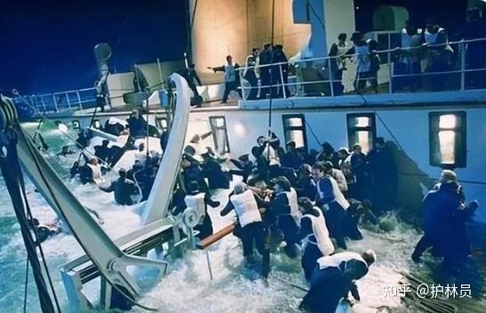 1999年烟台1124特大海难回顾