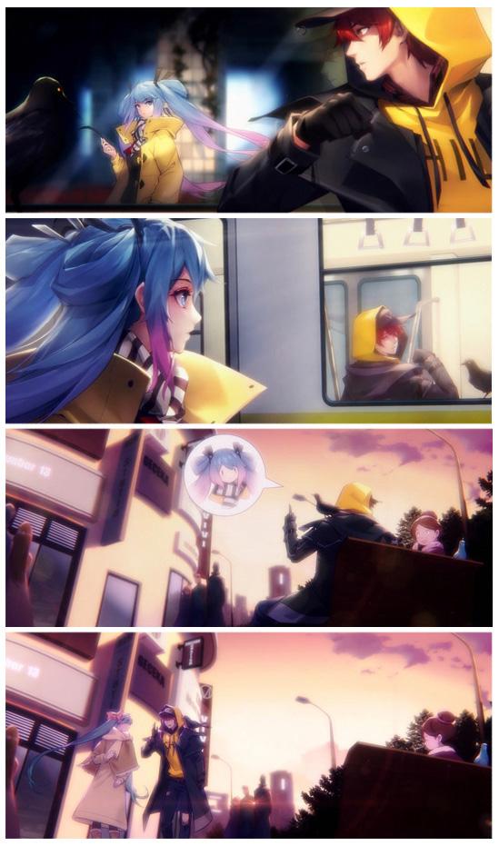 20 cp传说级皮肤-时之恋人刘备,节奏感更强,打出高输出!