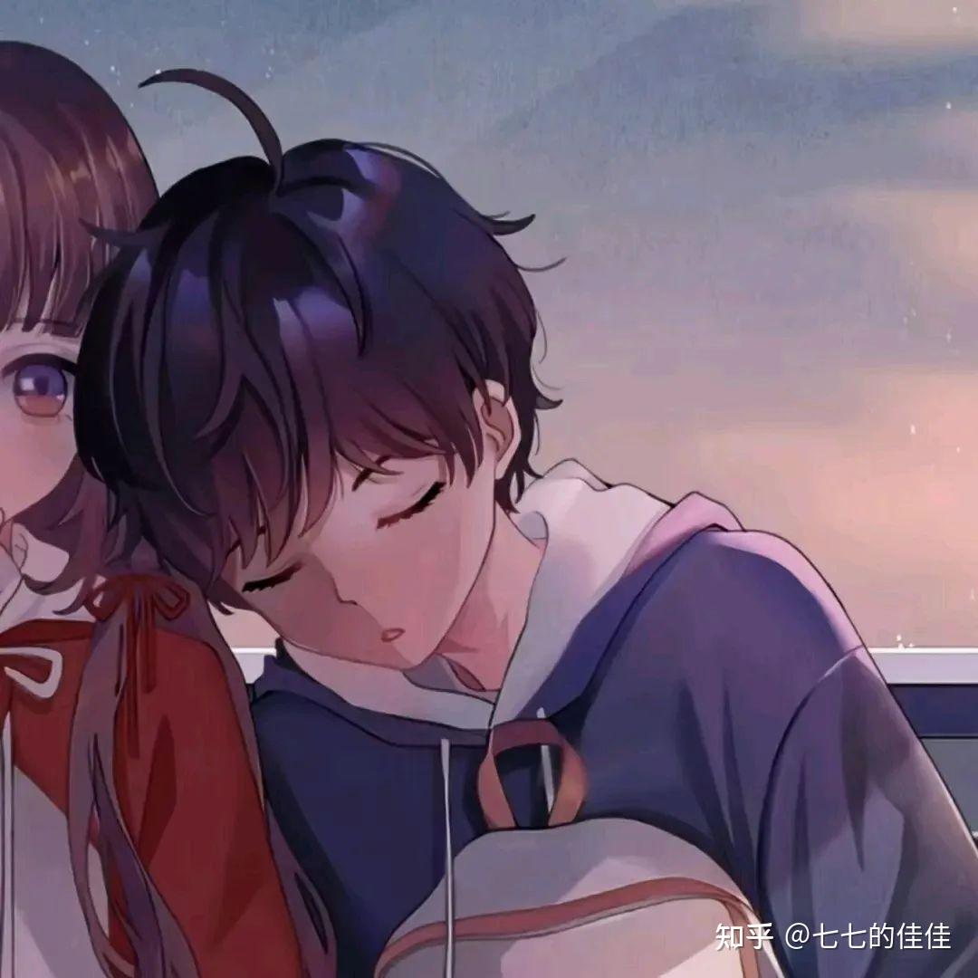 情头丨又是一年高考季!愿你成为穿透黑夜的一束光,击退风雪,温暖江河