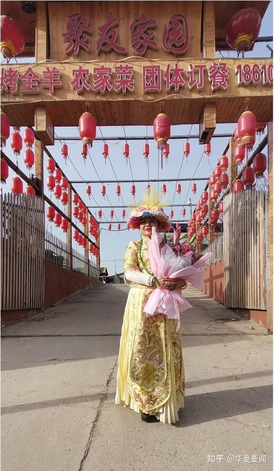 缅甸国家联邦共和国赛茂康总统夫人灵光花仙子应邀考察签约